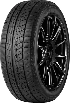 Шина Arivo Winmaster ARW 2 175/70 R14 88T