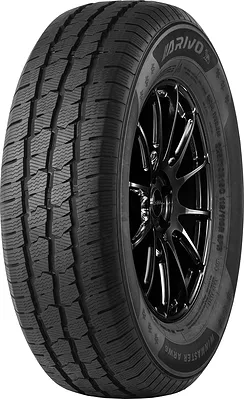 Шина Arivo Winmaster ARW 6 175 R14C 99/97R