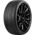 Шина Arivo Winmaster ProX ARW 3 185/55 R14 80H