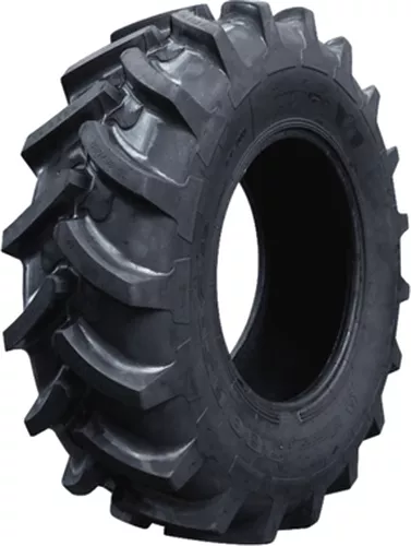 Шина Armour Tronmax G-1 6/0 R—14