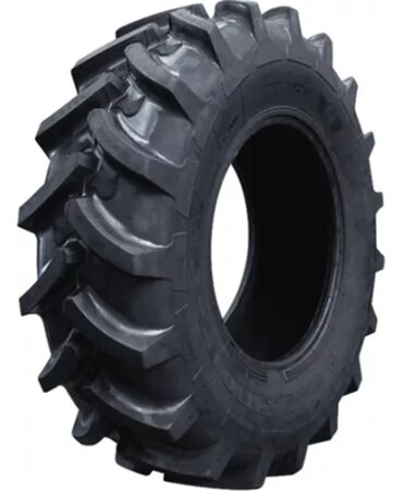 Летняя шина Armour Tronmax G-1 6/0 R—14