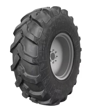 Летняя шина Armour Tronmax R-4A 19.5 R—24