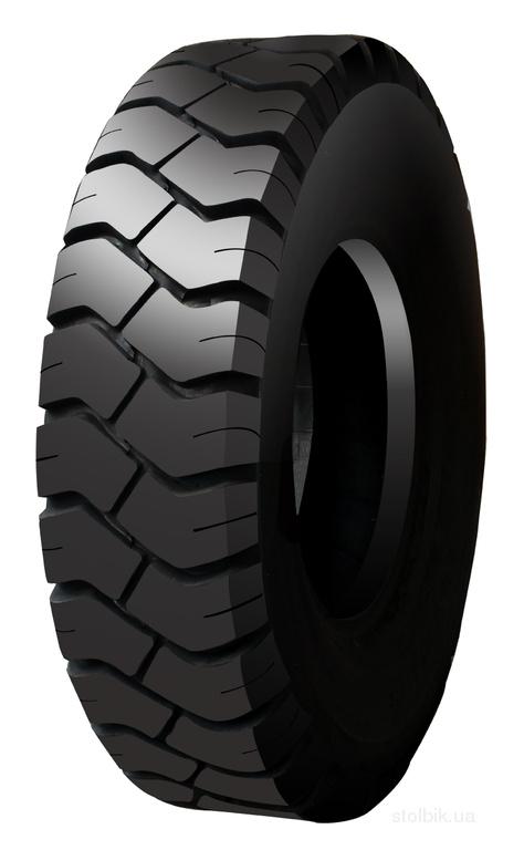 Шина Armour PLT328 250 R—15