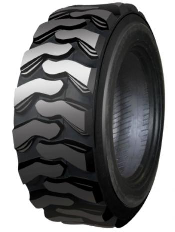 Шина Armour RG400 12/0 R—16.5