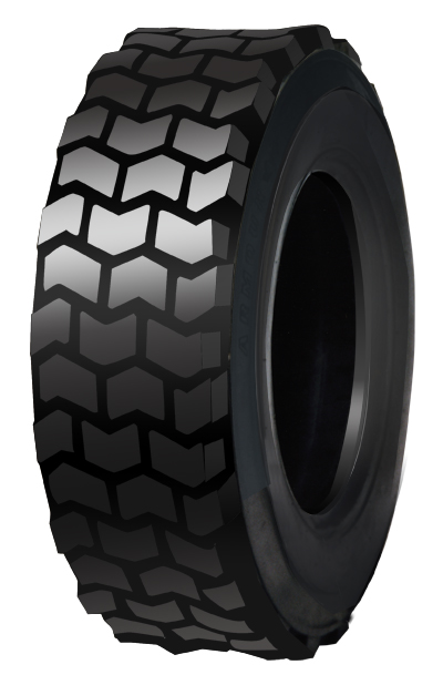 Шина Armour TI200 16.9 R—24