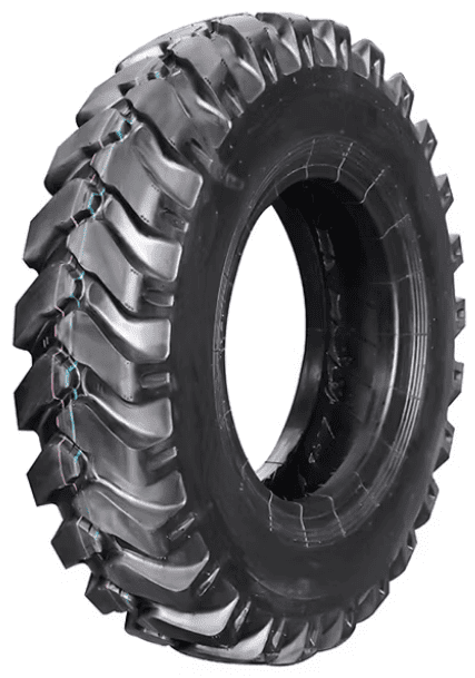 Шина Armour TI400 10 R—20
