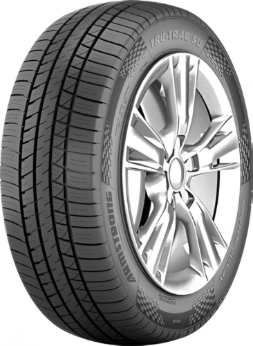 Шина Armstrong TRU-TRAC SU 245/45 R20 103Y