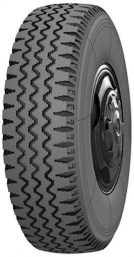 Шина АШК 79 8.25 R20 133/131K