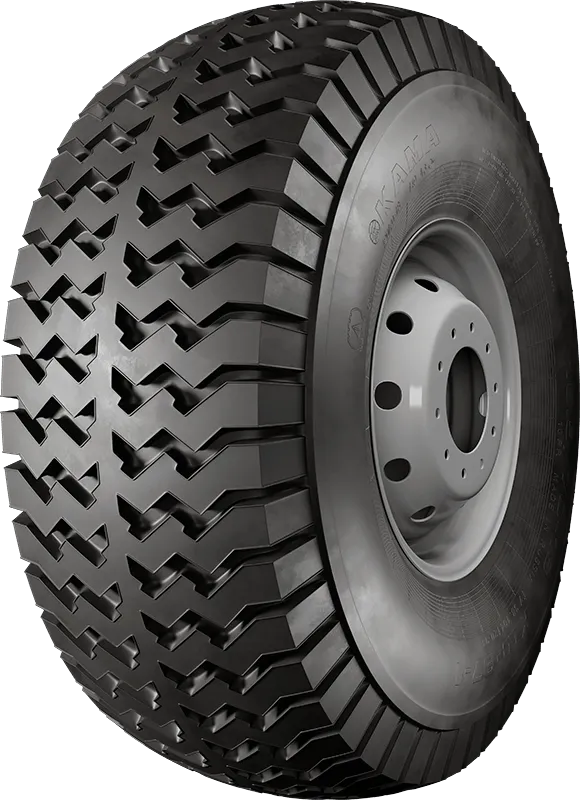 Шина АШК КФ 97 16.5/70 R—18 149/145A6