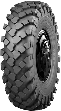 Шина АШК NORTEC TR 70 12.00 R18 124F