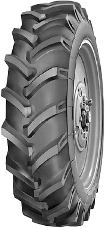 Шина АШК Я-166 13.6/0 R—38 129/127A6