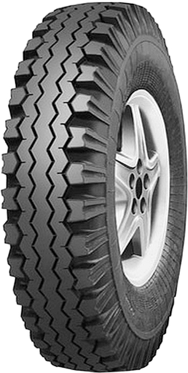 Шина АШК Я-245 215/90 R15C 99K
