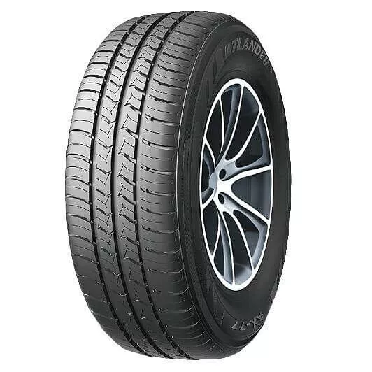 Шина Atlander AX77 185/60 R15 88H