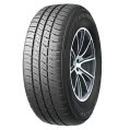 Шина Atlander AX77 155/65 R13 73T