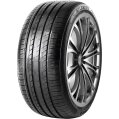 Шина Atlander AX88 205/50 R17 93W