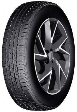Шина Atlander Lander Van ATL28 185/75 R16C 104/102R