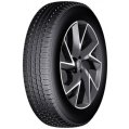 Шина Atlander Lander Van ATL28 195/75 R16C 110/108R