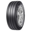 Шина Atlander LanderVan ATL18 195/75 R16C 107/105S