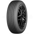 Шина Atlander LanderXsport ATL33 155/65 R13 73T