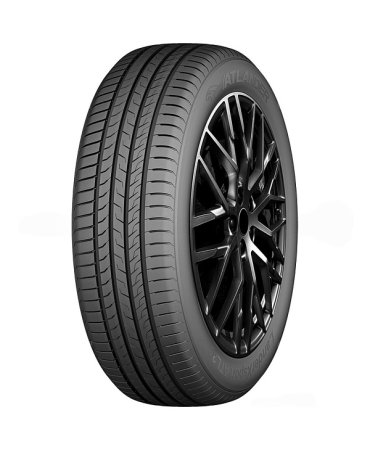 Летняя шина Atlander LanderXsport ATL33 185/65 R15 88H