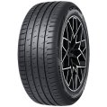 Шина Atlander LanderXsport ATL36 215/55 R17 98W