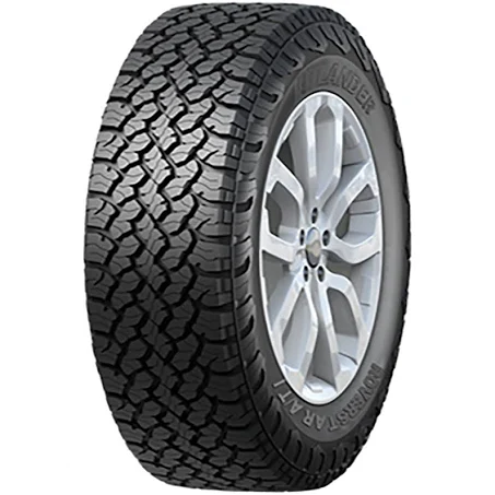 Шина Atlander Roverstar A/T I 225/75 R16 115/112R