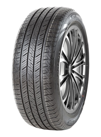Шина Atlander Roverstar H/T 215/60 R17 96V