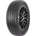 Шина Attar S01 215/60 R16 99V