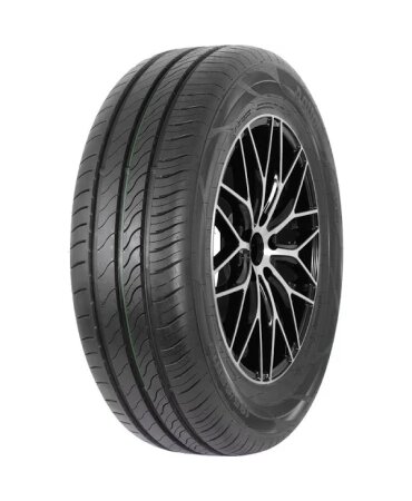 Летняя шина Attar S01 205/50 R17 93W