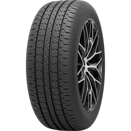 Шина Attar S02 225/60 R17 99V