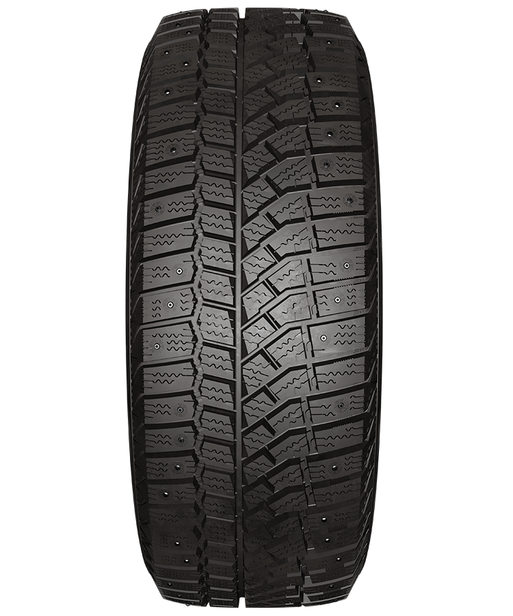 Шина Attar W01 195/55 R16 87T