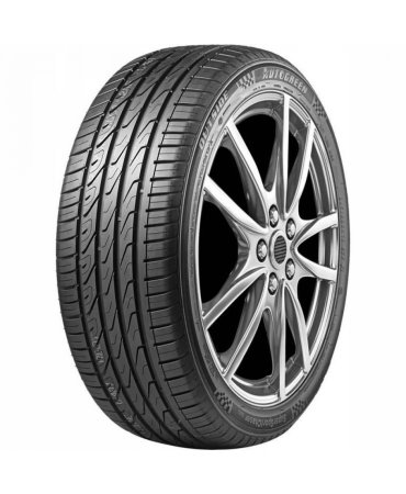 Летняя шина Autogreen SuperSportChaser-SSC5 235/55 R17 99W