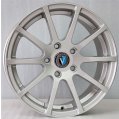 Диск литой Азов-Tech Venti 1603 16x6.5J/4x100 D60.1 ET37 SL для GREAT WALL Hover M4