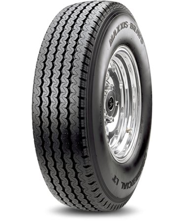 Шины Maxxis Bravo Series UE-168