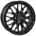 Диск литой Азов-Tech 576 15x6.0J/4x100 D60.1 ET46 BL