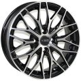 Диск литой Азов-Tech NEO 576 15x6.0J/4x100 D60.1 ET37 BD