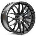 Шина Maxxis M8060 205/70 R15C 104/102Q