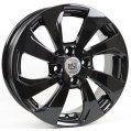 Шина Maxxis Bravo HP-M3 235/50 R19 99V для DONGFENG Huge