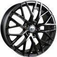 Шина Maxxis MA-Z4S Victra 225/50 R17 98W