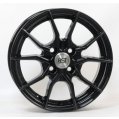 Шина Nokian Tyres (Ikon) Hakka Black 2 SUV 285/50 R20 116W