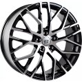 Диск литой Азов-Tech RST R019 (Mazda 6) 19x7.5J/5x114.3 D67.1 ET45 BD для MAZDA Atenza