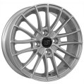 Диск литой Азов-Tech RST R034 14x5.5J/4x98 D58.6 ET35 SL