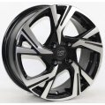Шина Nordman 7 SUV 255/55 R18 109T