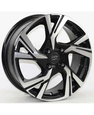 Шины Nokian Tyres (Ikon) Nordman 7 SUV