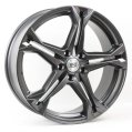 Диск литой Азов-Tech RST R099 19x7.5J/5x108 D63.4 ET46 BMG для JAGUAR XE