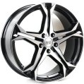 Диск литой Азов-Tech RST R099 19x7.5J/5x114.3 D60.1 ET35 BD для TOYOTA RAV 4