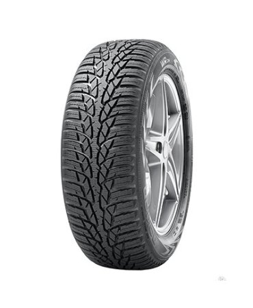 Диск литой Азов-Tech RST R126 16x6.0J/4x100 D54.1 ET49 BD