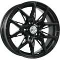 Шина Nokian Tyres (Ikon) Hakkapeliitta R3 SUV 225/60 R17 103R для GAC GN8