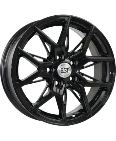 Шины Nokian Tyres (Ikon) Hakkapeliitta R3 SUV