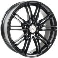 Шина Nokian Tyres (Ikon) Hakkapeliitta C3 205/65 R16C 107/105R для OPEL Vivaro